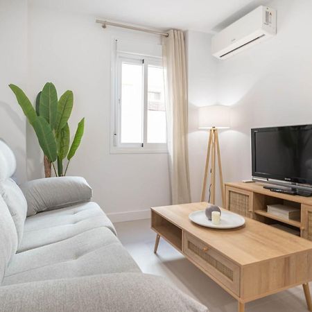 Apartamento San Pedro Oldtown I-Ii 마르베야 외부 사진