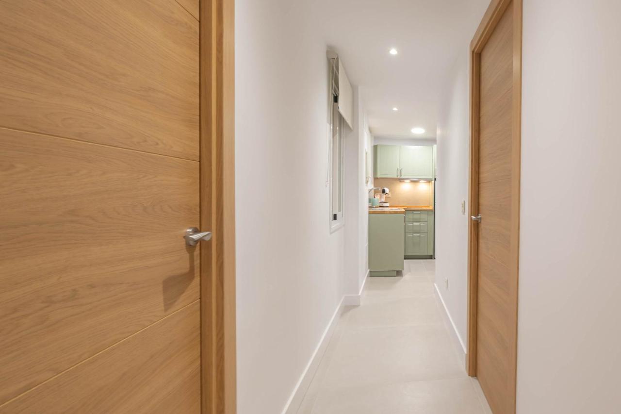 Apartamento San Pedro Oldtown I-Ii 마르베야 외부 사진